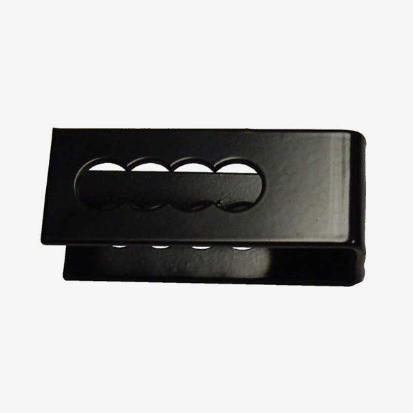 Trailer Hitch Receiver Cover Adapter