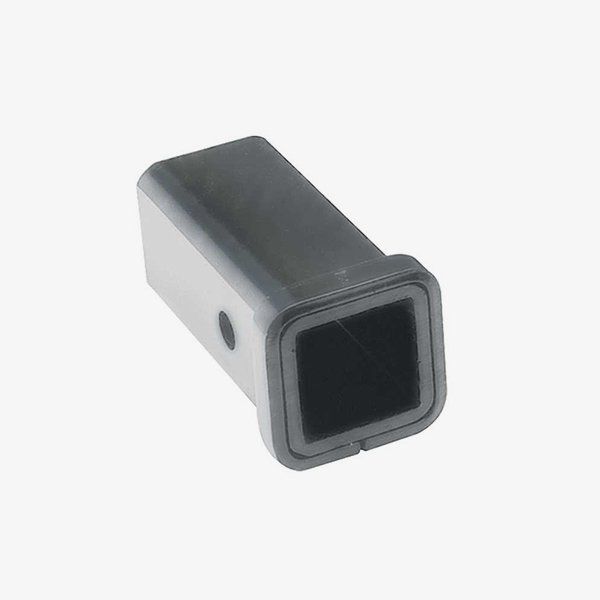 Trailer Hitch Receiver Tube