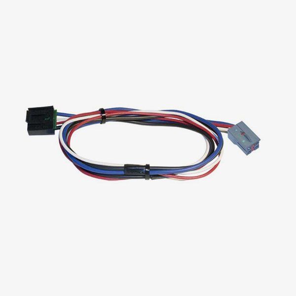 Trailer Wire Harness