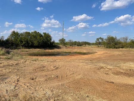 3N Landworks