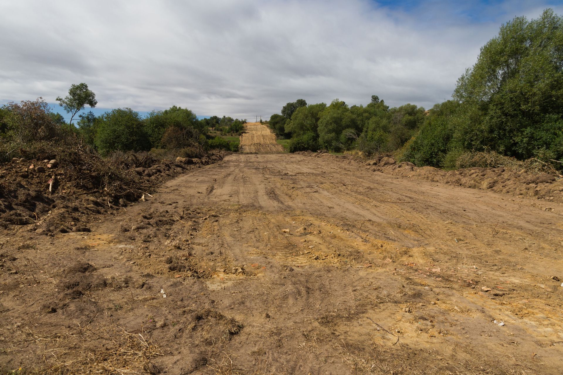 3N Landworks