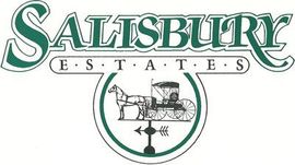 Salisbury Estates - Logo