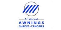 aristocrat-awnings-logo