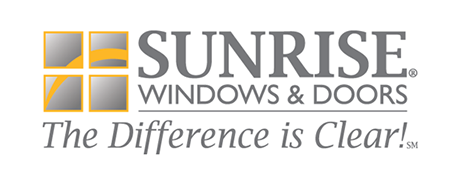Sunrise Windows & Doors