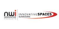innovative-spaces-sunrooms-logo