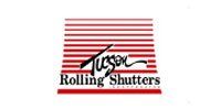 tucson-rolling-shutters-and screens-logo