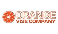 OrangeVise-260x155
