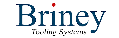 Briney-Logo-2015