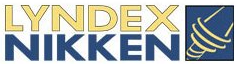 LYNDEX_Logo