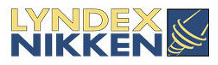 LYNDEX_Logo