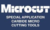 microcut