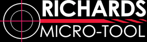 richards microtool