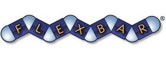 flexbar_logo