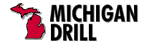 Michigan drill