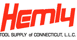 Hemly Tool Supply of Connecticut LLC