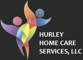 Hurley Home Care Services LLC - Logo