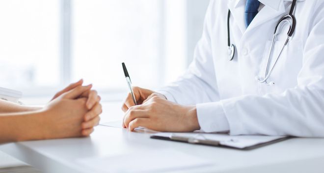 Stat Injury Care