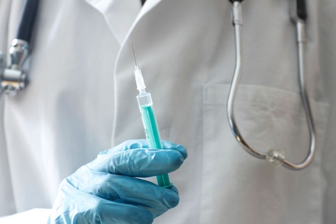 Stat Injury Care
