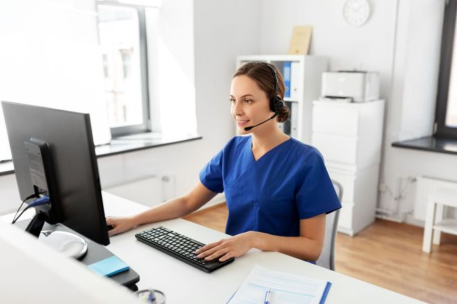 Stat Injury Care