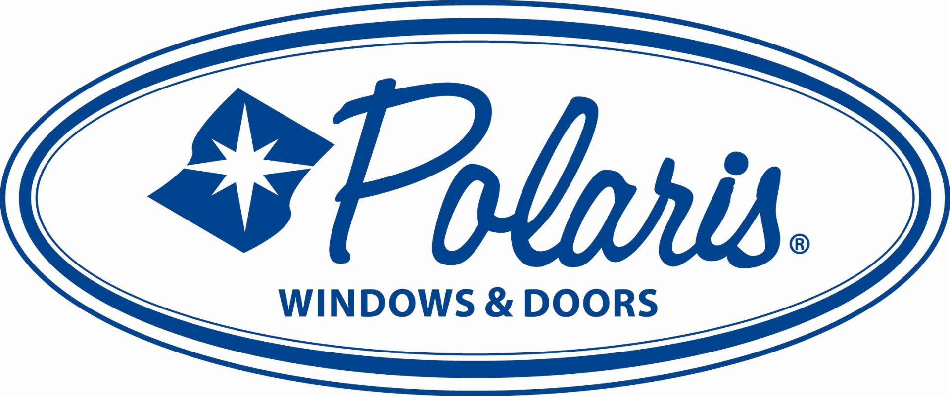 Polaris windows & doors