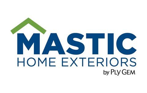 Mastic
