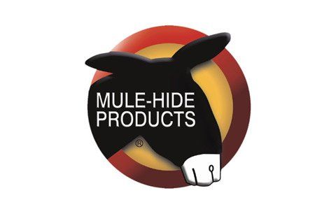 Mule-Hide