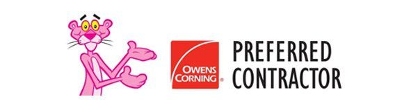 Owens corning