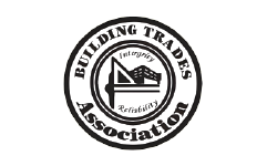 Building Trades Association