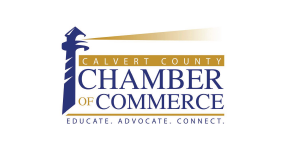 Calvert County Chamber of Commerce