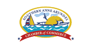 Southern Anne Arundel Chamber of Commerce