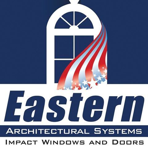 Eastern Architectural