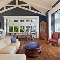 Impact Windows and Doors