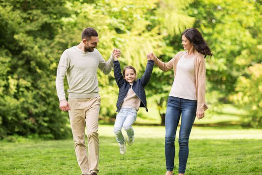 Trim Tactics Weight Loss & Rejuvenation