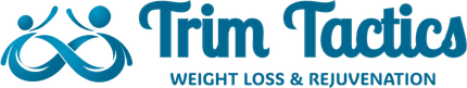 Trim Tactics Weight Loss & Rejuvenation - logo