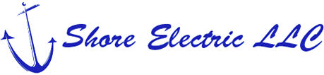 Shore Electric LLC - Master Electrician | Clinton, CT
