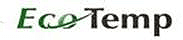 Eco temp Logo
