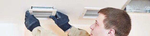 air duct cleaning ormond beach fl