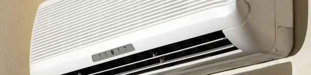 AC Services and Repairs in Volusia & Flagler Counties