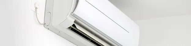 AC Repair services AC Repair services in Volusia & Flagler Counties, FL