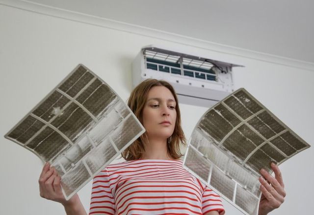 Air filters cheap discount