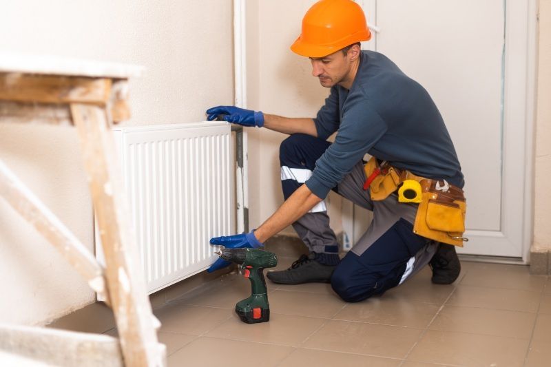 Comprehensive Guide to Maintaining Efficient Heating Systems in Volusia & Flagler Counties, FL