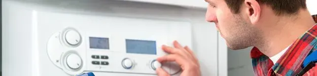 Heat Pump Installation Heat Pump Installation in Volusia & Flagler Counties