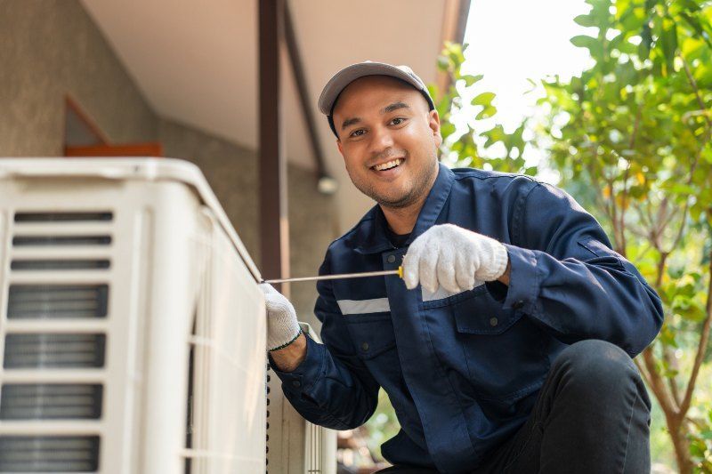 Benefits of HVAC Maintenance for Optimal Heating Performance in Volusia & Flagler Counties, FL