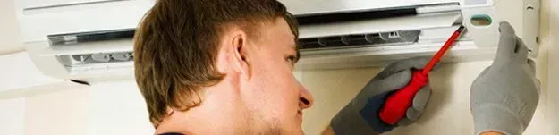 HVAC Inspection Services in Volusia & Flagler Counties, FL