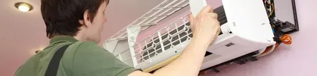 Air Conditioner Replacement Services in Volusia & Flagler Counties, FL