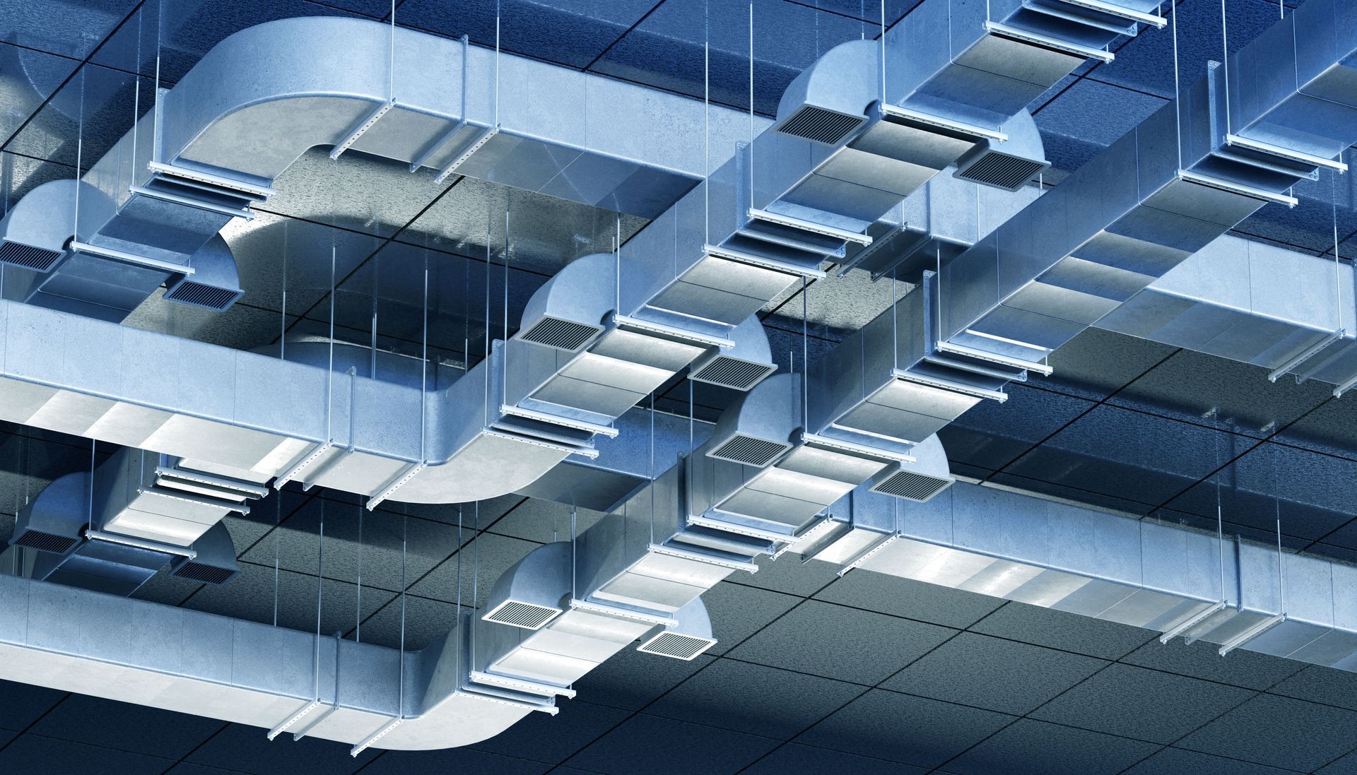 Earth Green Dryer Vent & Duct Cleaning