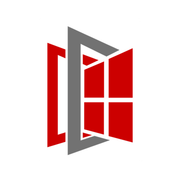 CSS Glass & Aluminum - logo