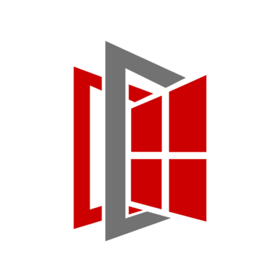 CSS Glass & Aluminum - logo