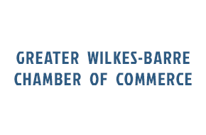 Greater Wilkes-Barre Chamber of Commerce