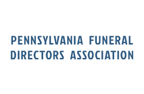 Pennsylvania Funeral Directors Association